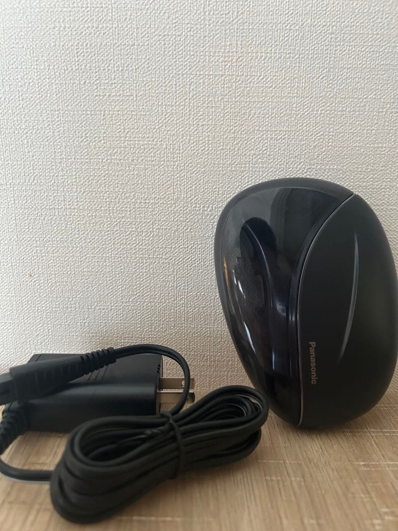 Panasonic バイタリフト　かっさ　EH-SP85