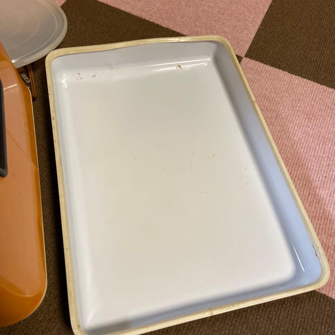 大正電機KN-30レディースニーダー