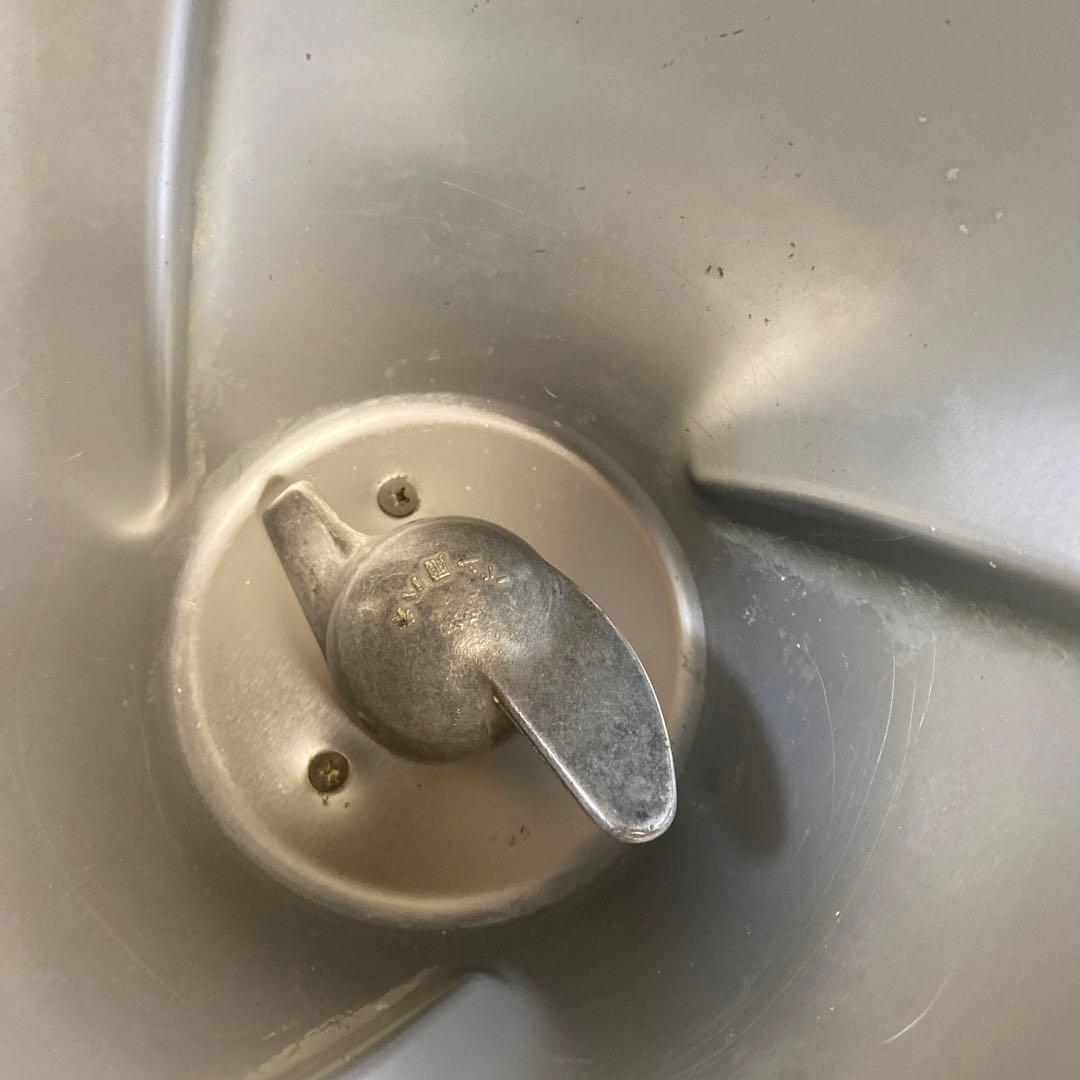 大正電機KN-30レディースニーダー