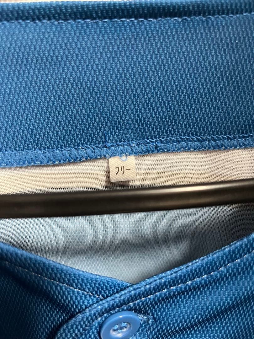 大谷翔平 日本ハムファイターズ　2014年 WLHシリーズ　ユニフォーム