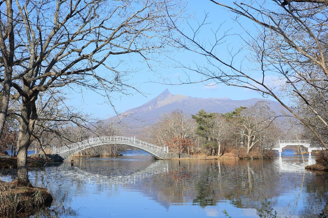 Super-Takumar 55mm F1.8 後期型 S/N：4363648