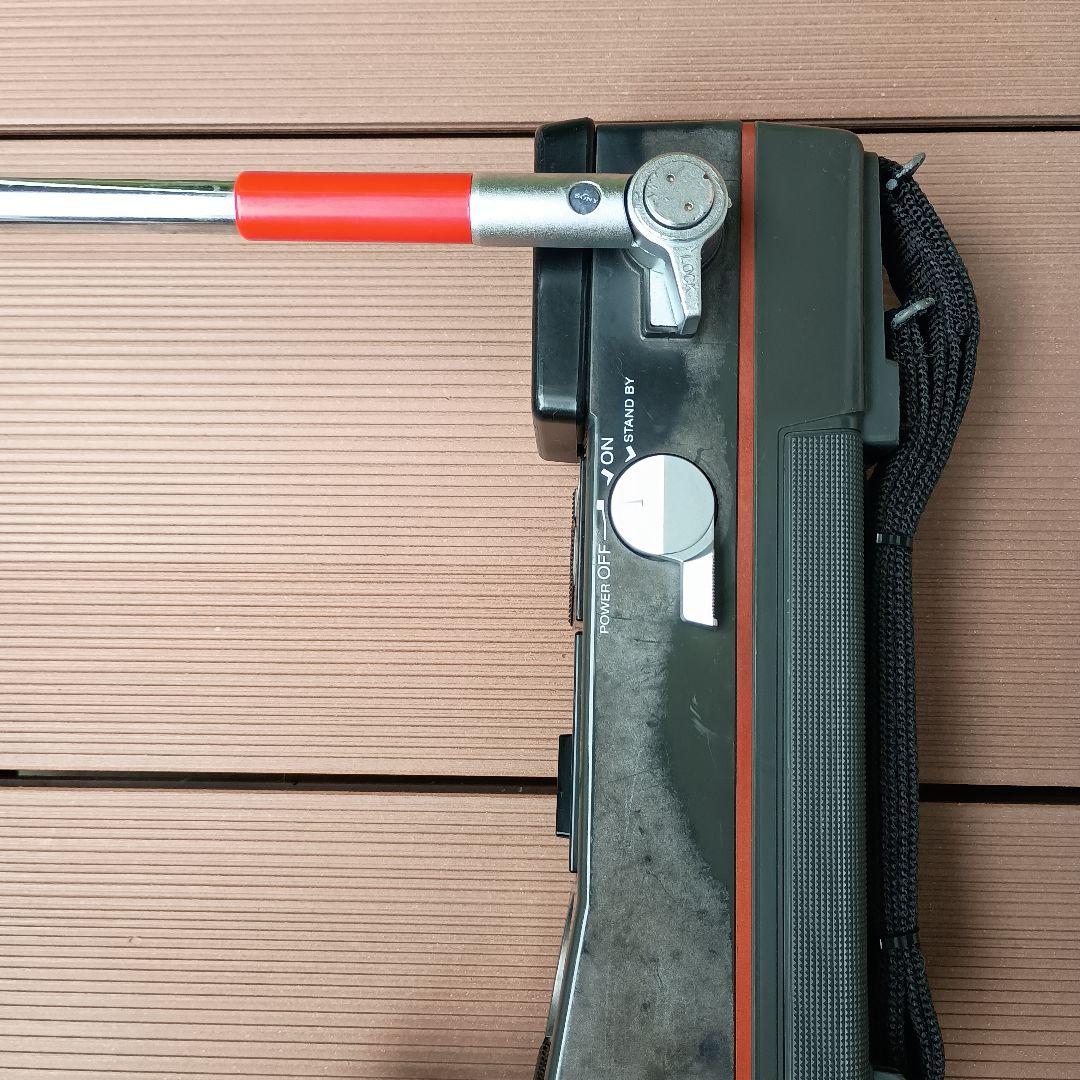 SONY ICB-870 トランシーバー