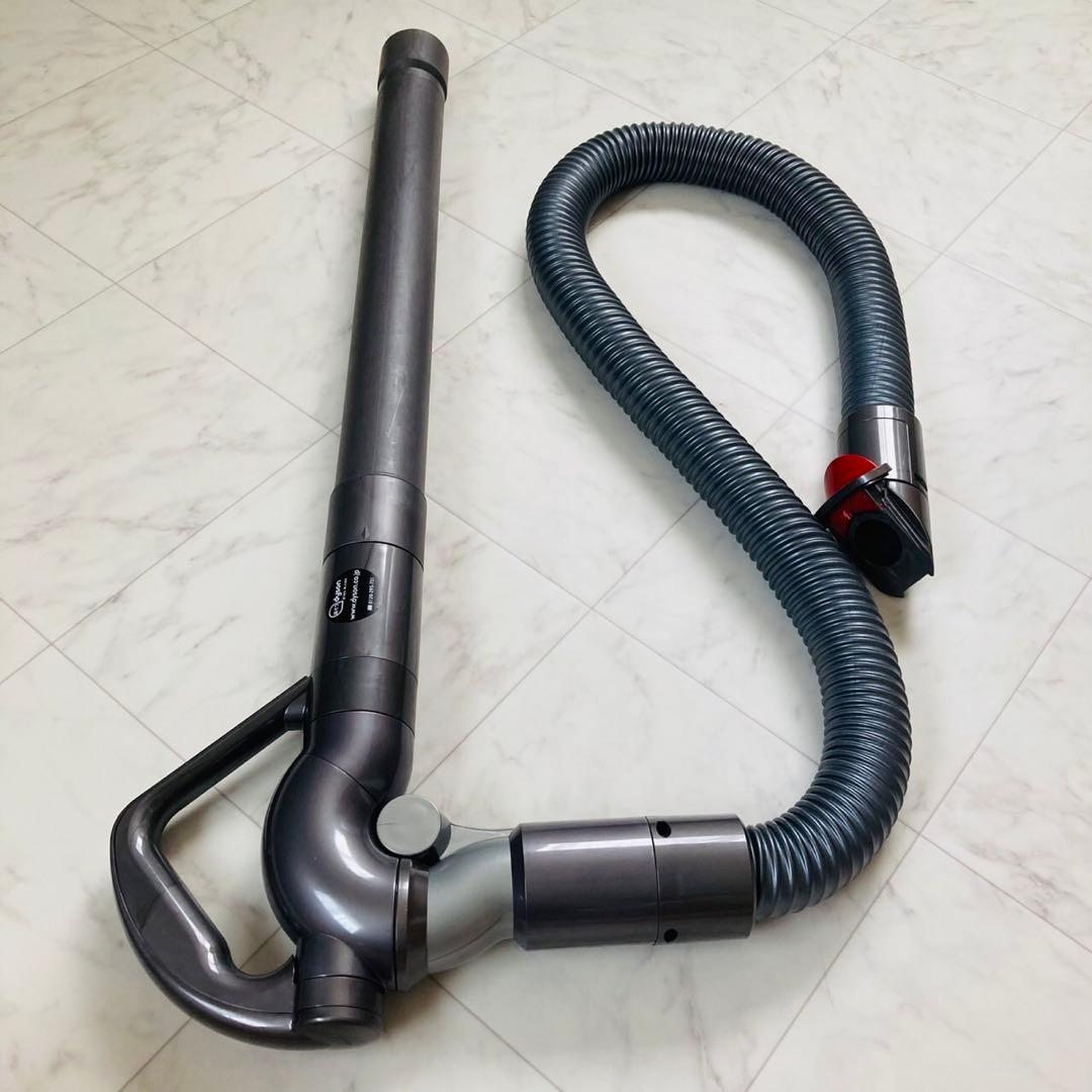 Dyson ダイソン v4 デジタル アブソリュート CY29 掃除機