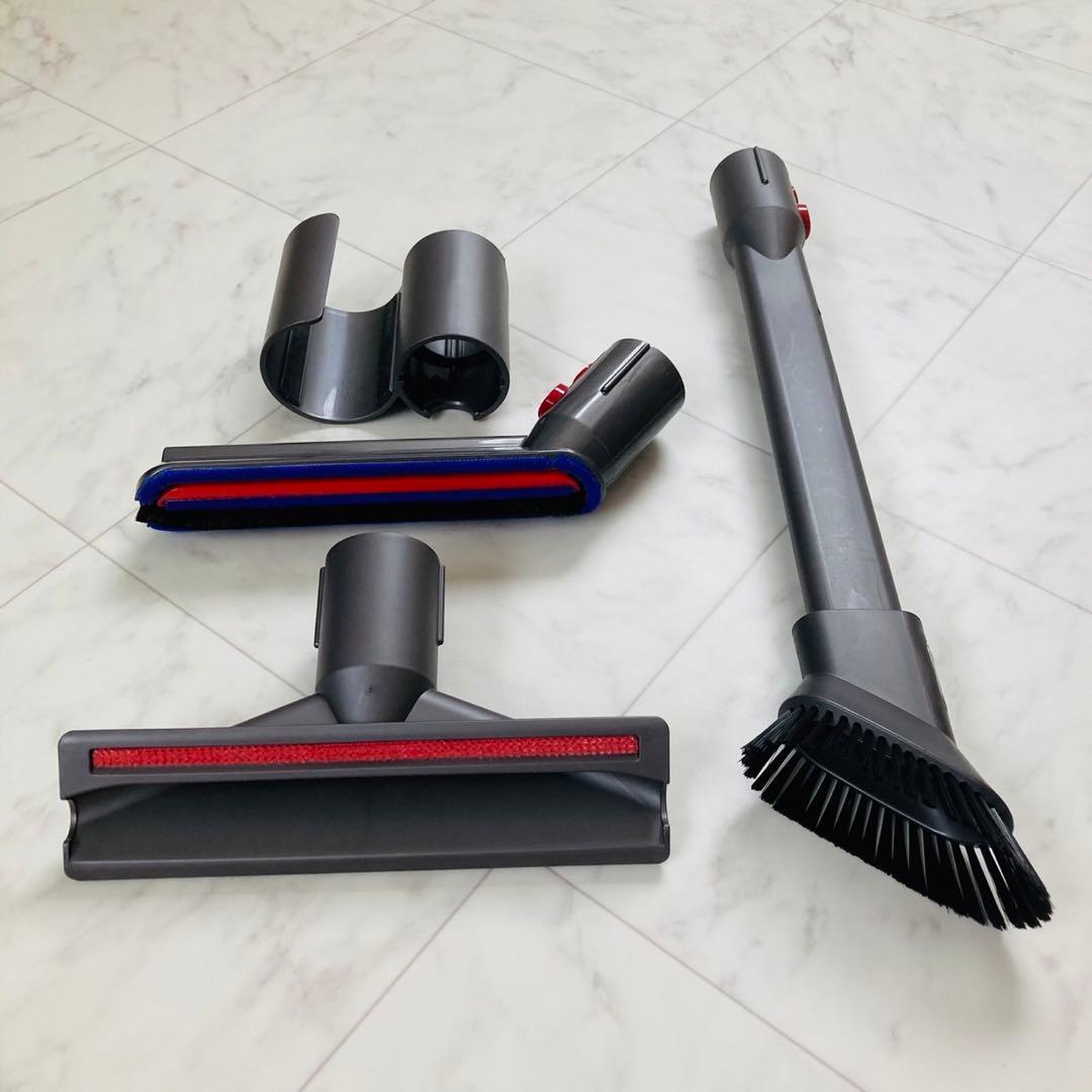 Dyson ダイソン v4 デジタル アブソリュート CY29 掃除機