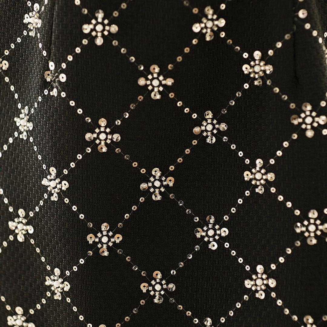 新品【Angel R】エンジェルアールドレスSサイズAR24316