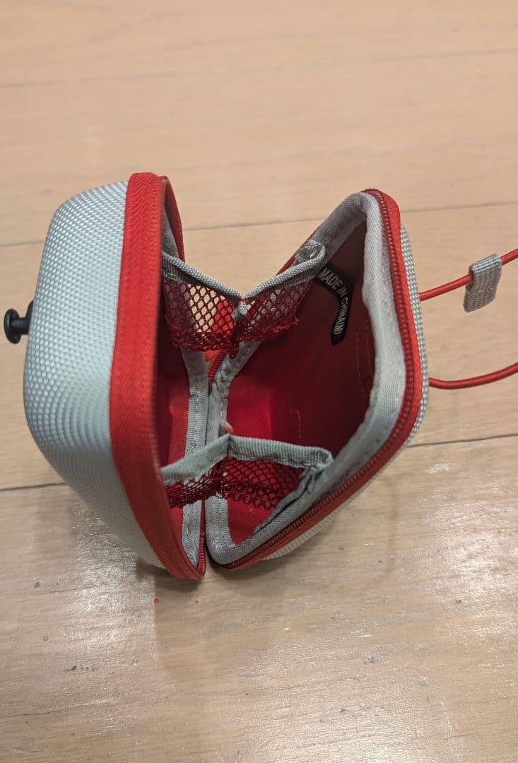 Bushnell PRO X2 ゴルフ用距離計