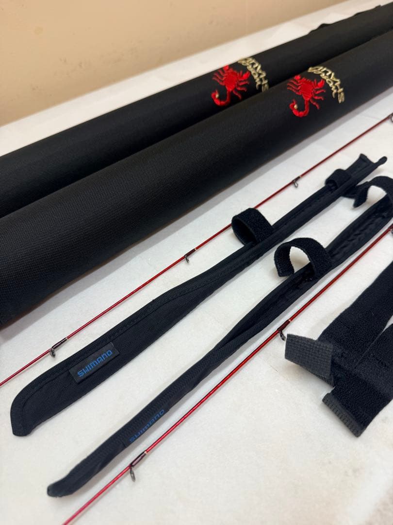 ワールドシャウラ　テクニカルエディション