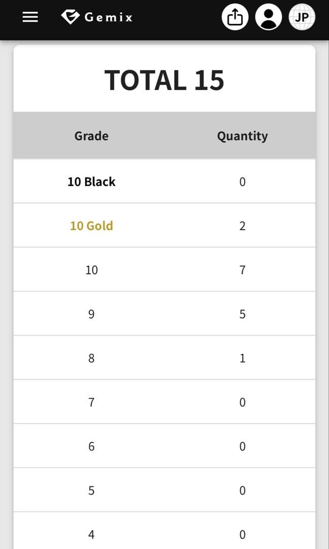あ*】様 【Gemix金10】メガドリーム　メガカイリューex　MA