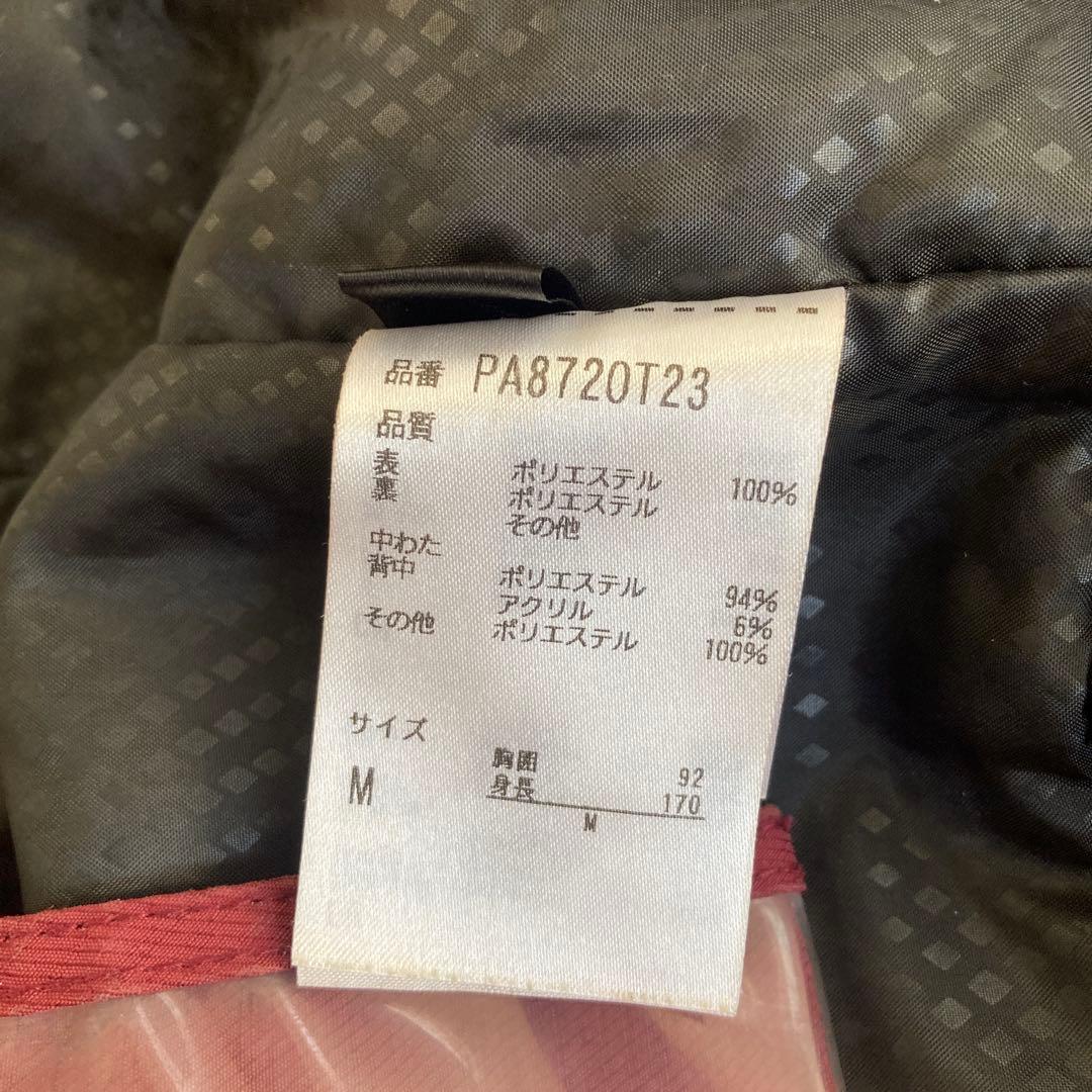 phenix スキーウェアセット ジャケットとパンツ