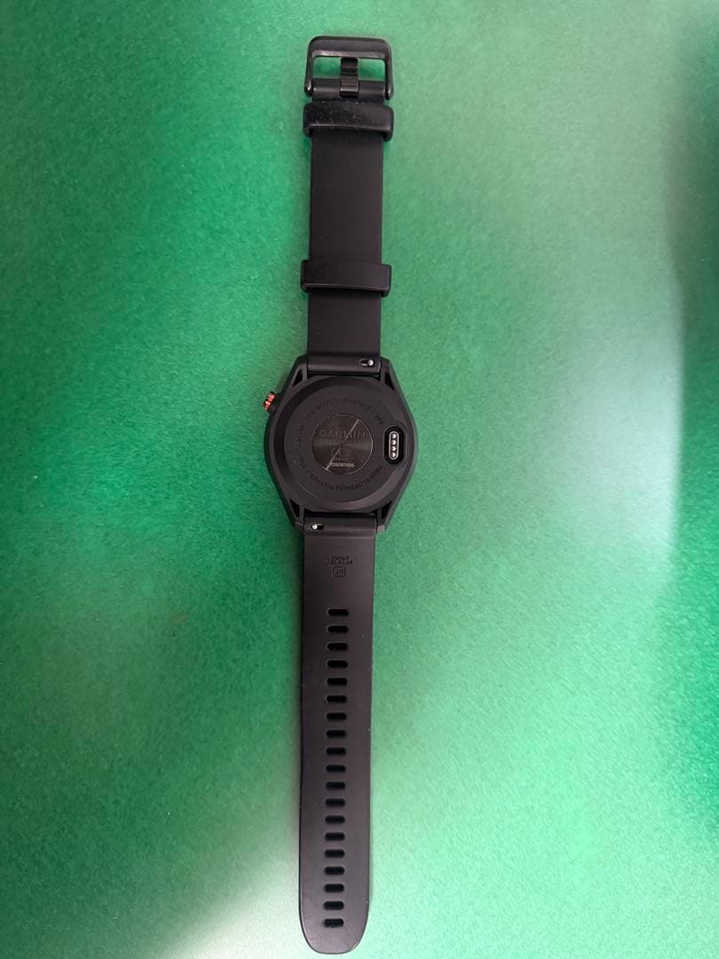 GARMIN APPROACH S42 ガーミン アプローチ