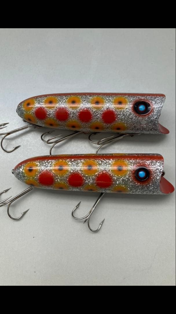 アブディール　アシッド　スラープアシッド