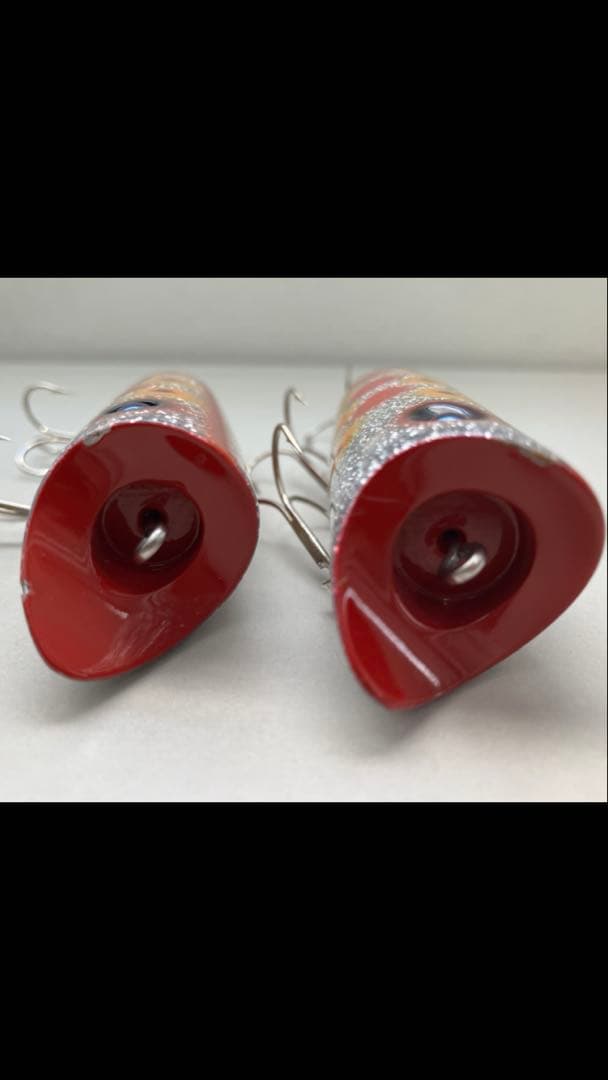 アブディール　アシッド　スラープアシッド