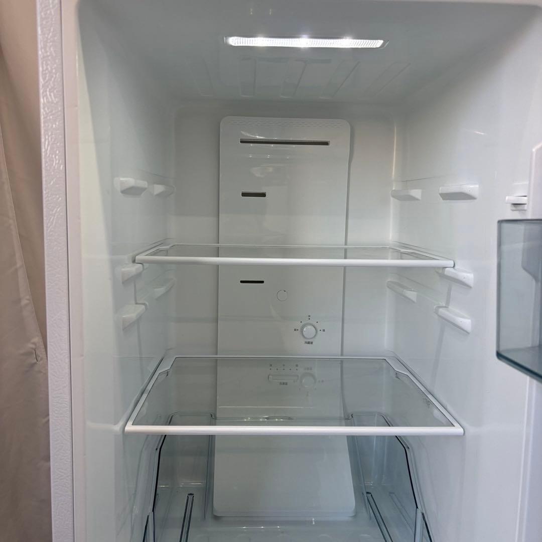 60❤️　冷蔵庫　洗濯機　8キロ　パナソニック　一人暮らし　家電セット　設置無料