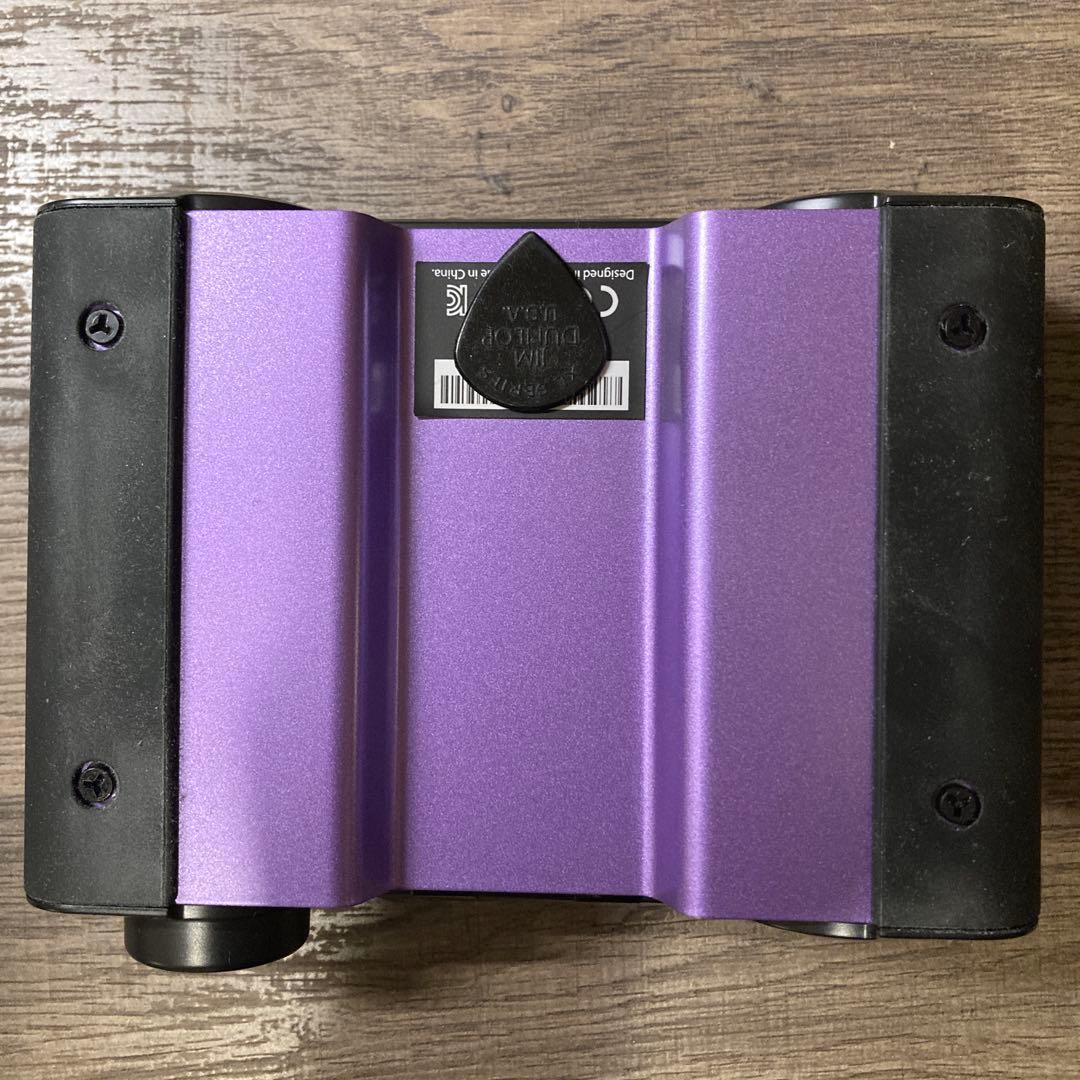 DTM・DAW Myseat APOGEE BOOM