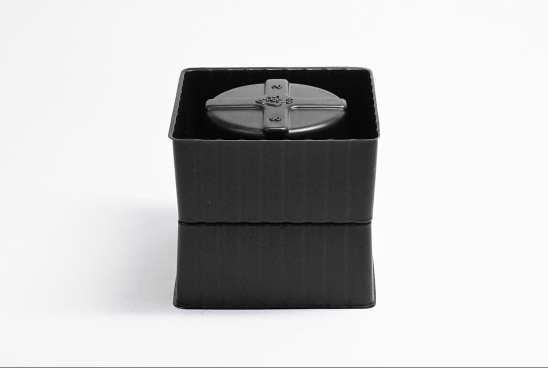 【新品同様】OM SYSTEM PEN E-P7 EZダブルズームキットブラック