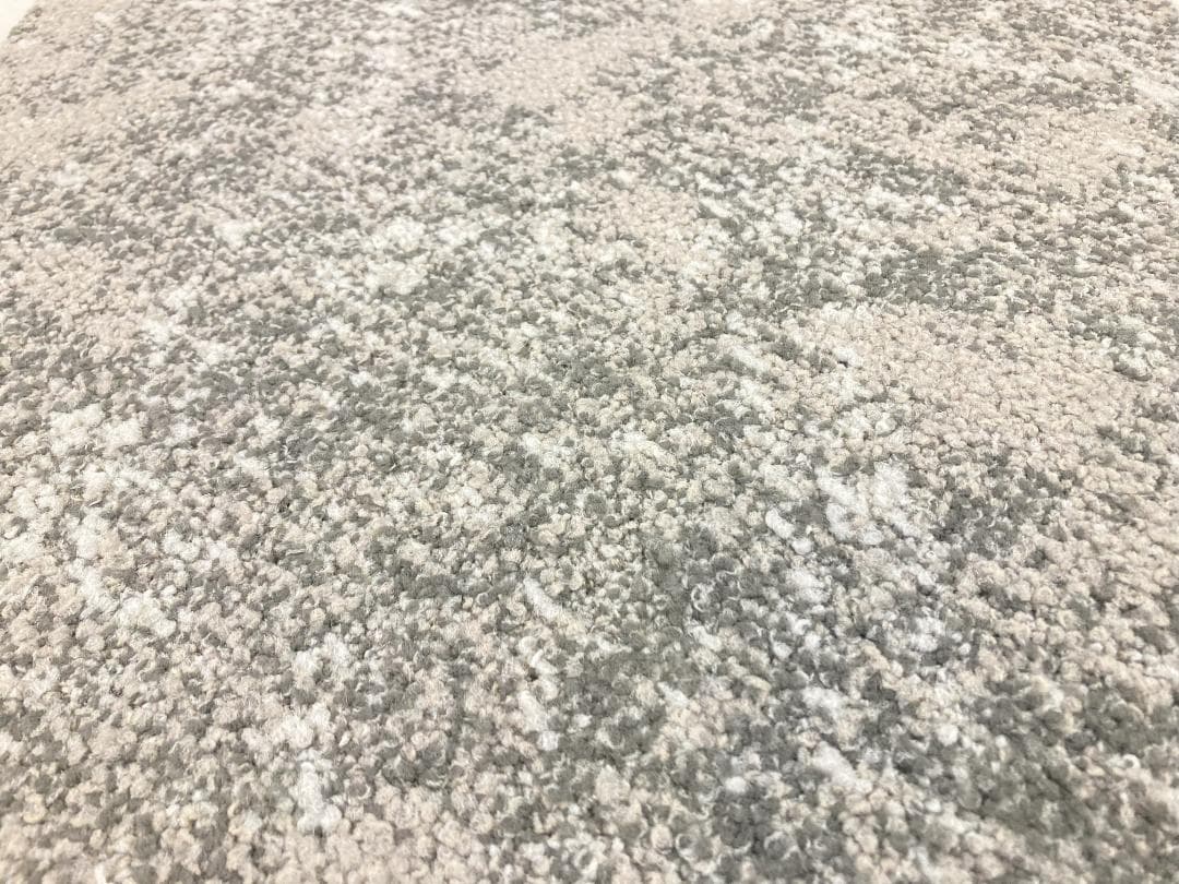 saryo000　タイルカーペット　６７枚　新品・未使用　国内メーカー