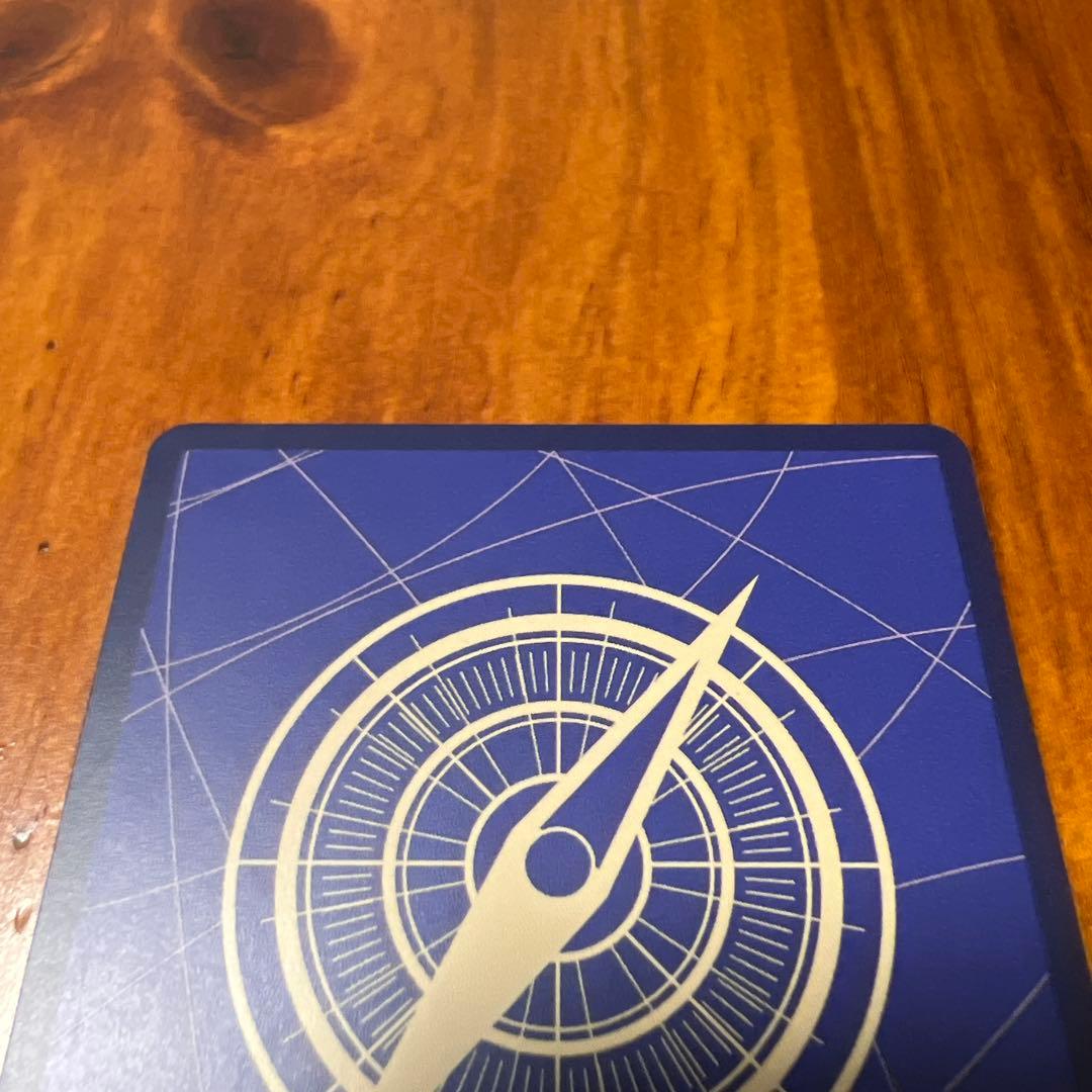 ワンピース ポートガス・D・エース 3点セット