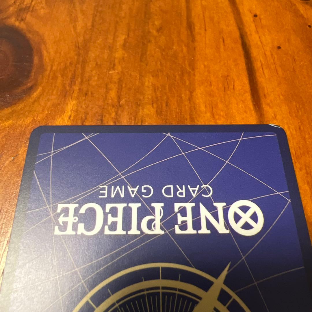 ワンピース ポートガス・D・エース 3点セット