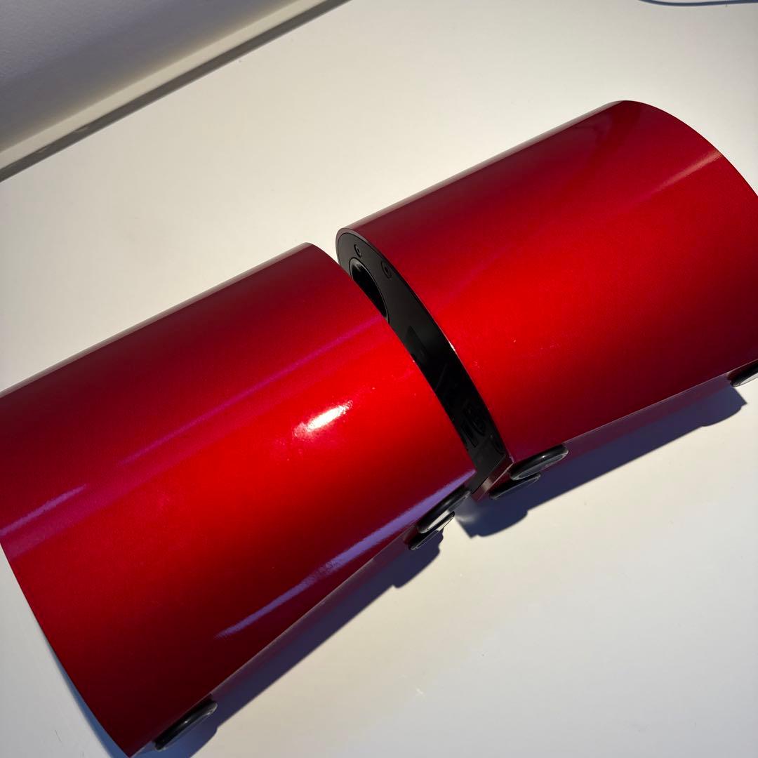 KRIPTON KS-55 Hyper R 定価10万ほど