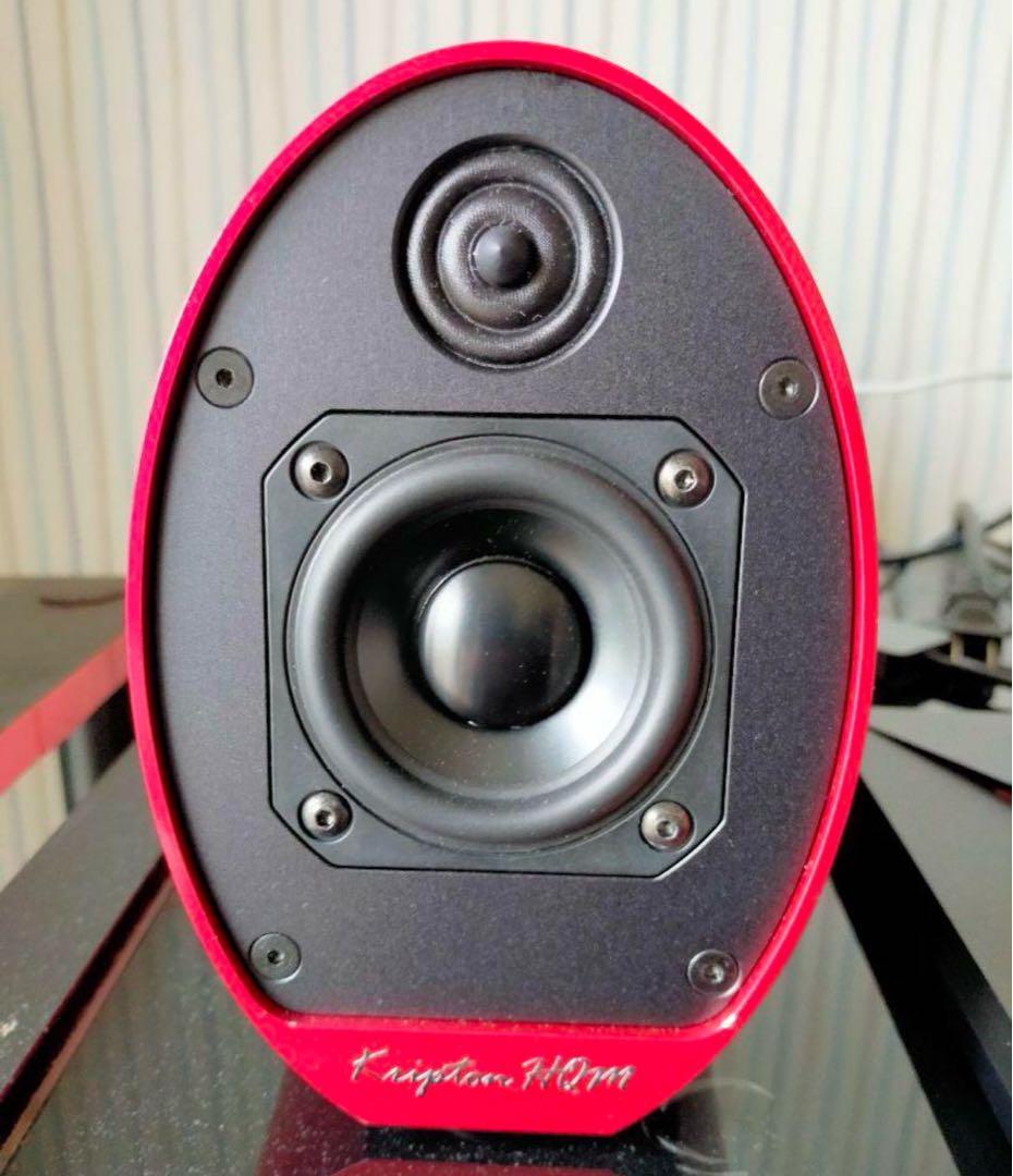 KRIPTON KS-55 Hyper R 定価10万ほど