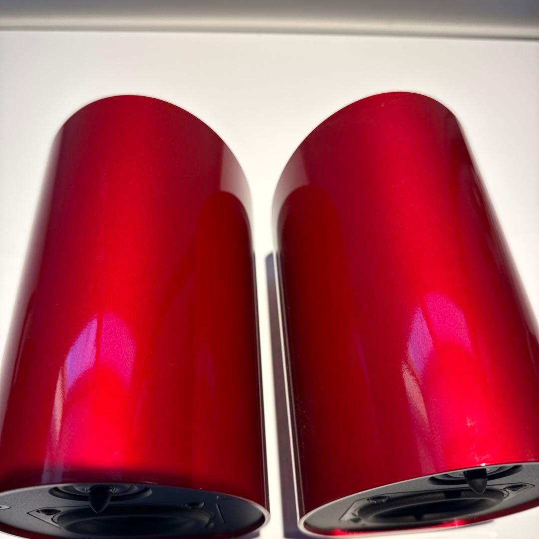 KRIPTON KS-55 Hyper R 定価10万ほど