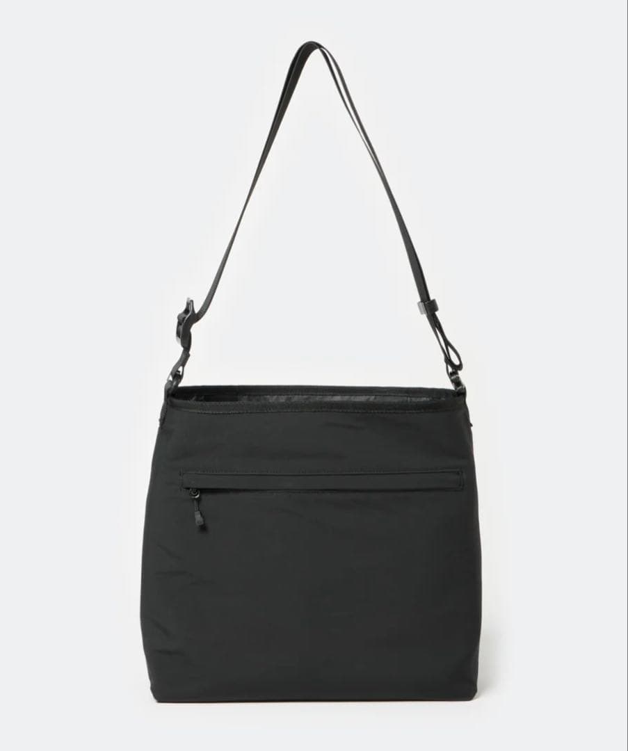 【新品】ダイワピア39 TECH REVERSIBLE SHOULDER BAG