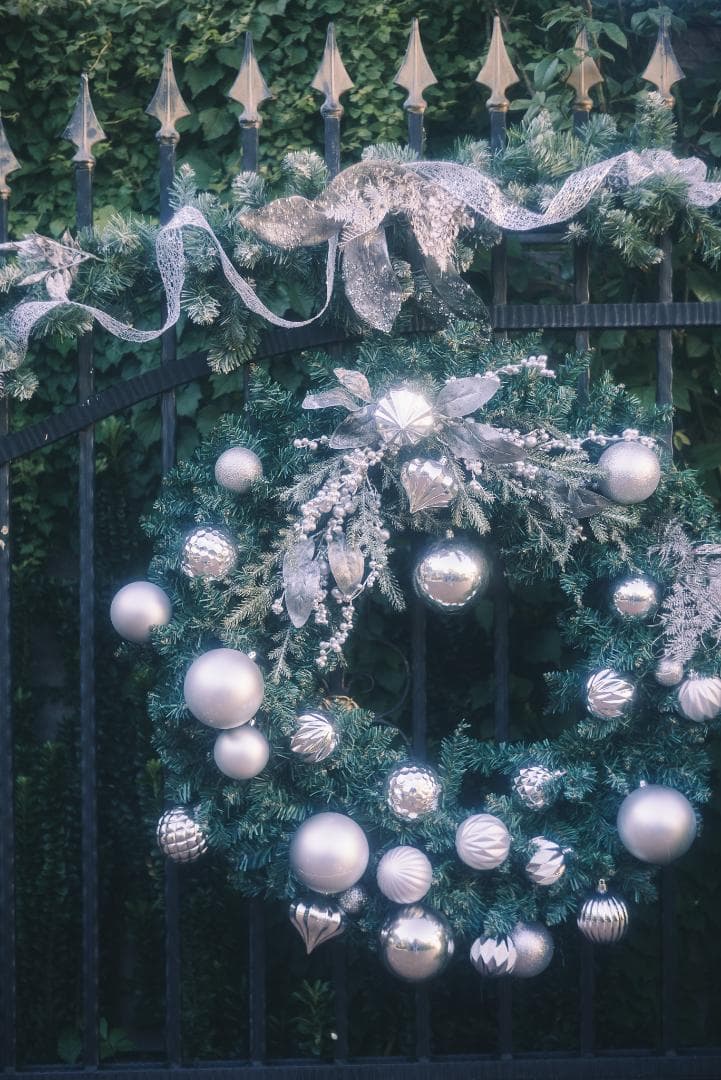 光が滲むライカの癖玉！Leica Summar 50mm f2 オールドレンズ