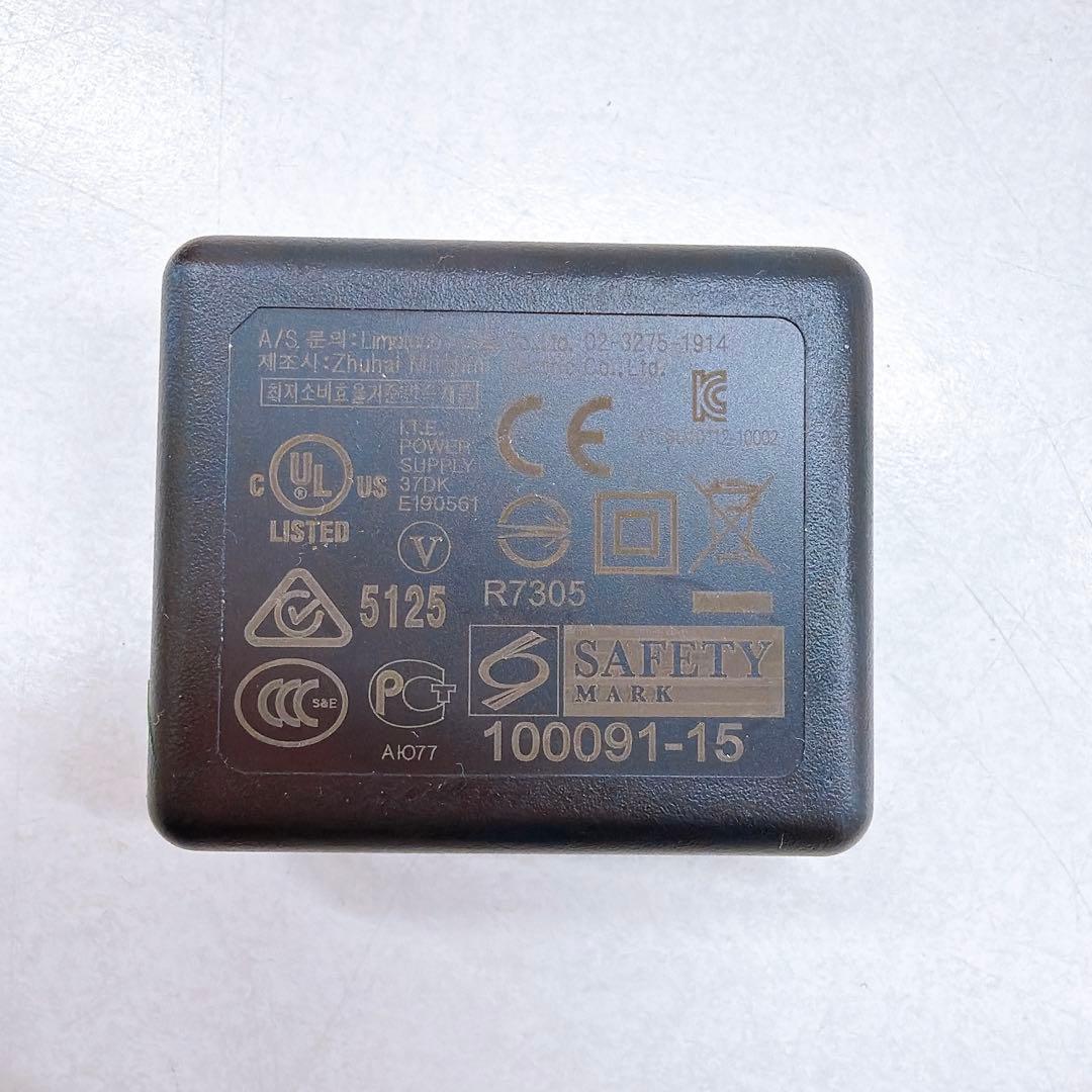 CASIO カシオ EXILIM EX-ZS5 コンパクトデジタルカメラ