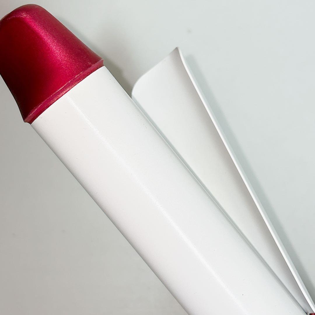 ヘアビューロン 2D Plus カール 34ミリHAIRBEAURON 34mm