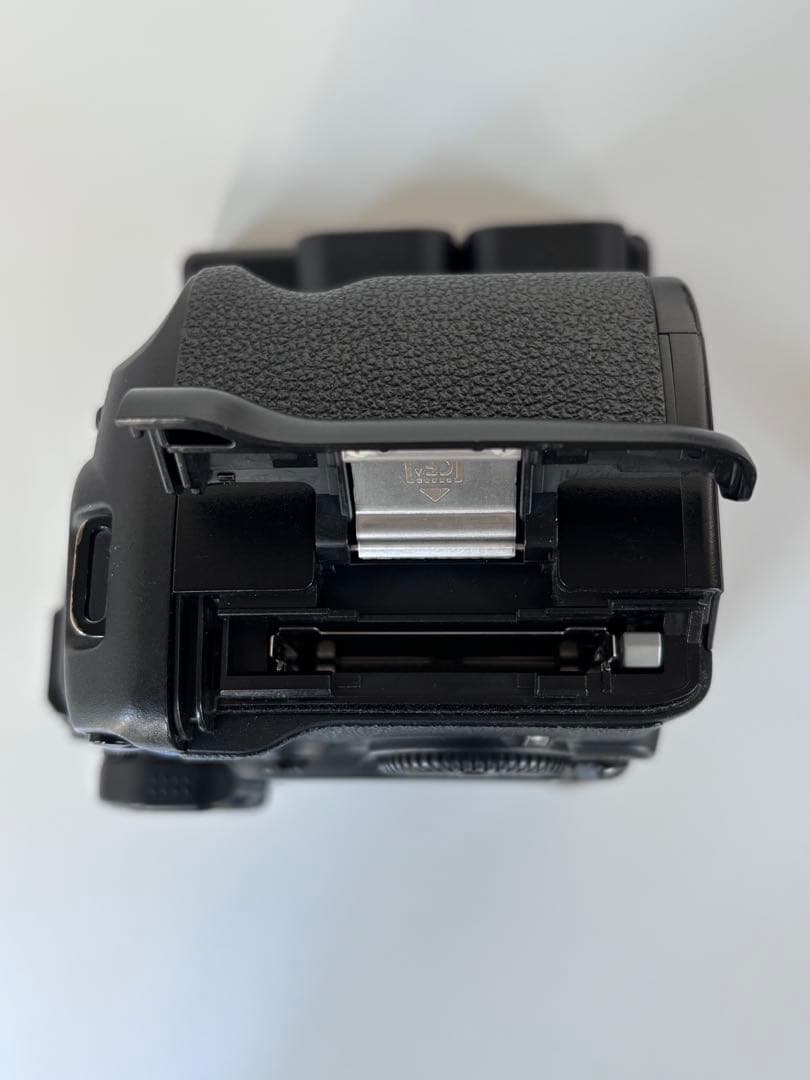 Canon EOS 5D Mark II 本体 + 付属品