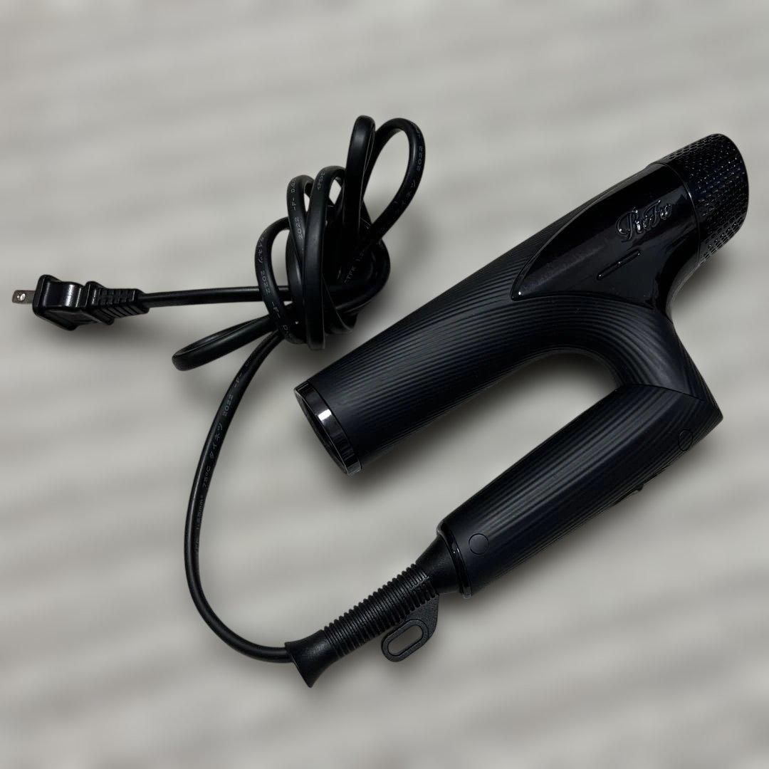 【ジャンク品】ReFaビューテックドライヤースマート