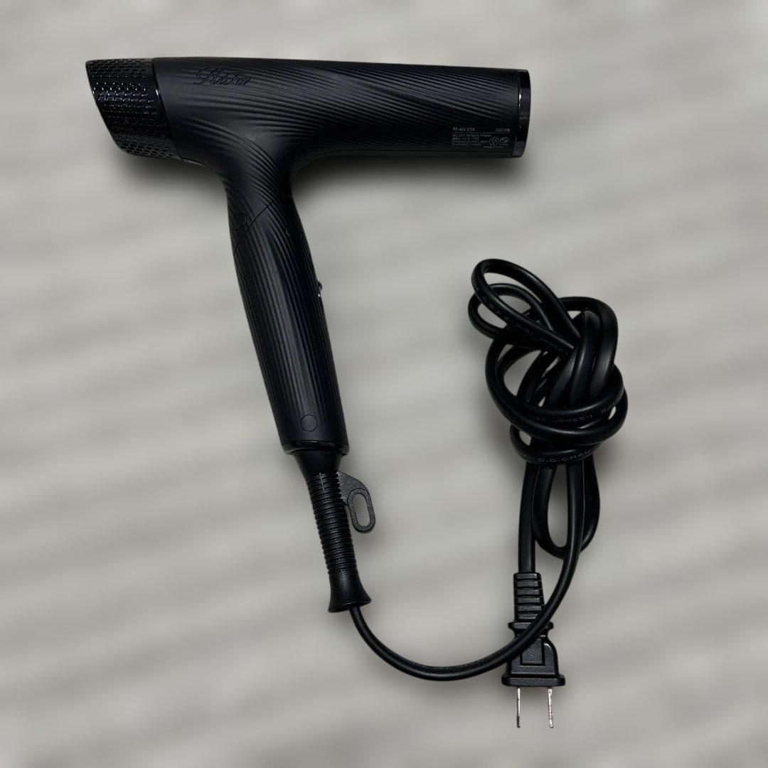 【ジャンク品】ReFaビューテックドライヤースマート