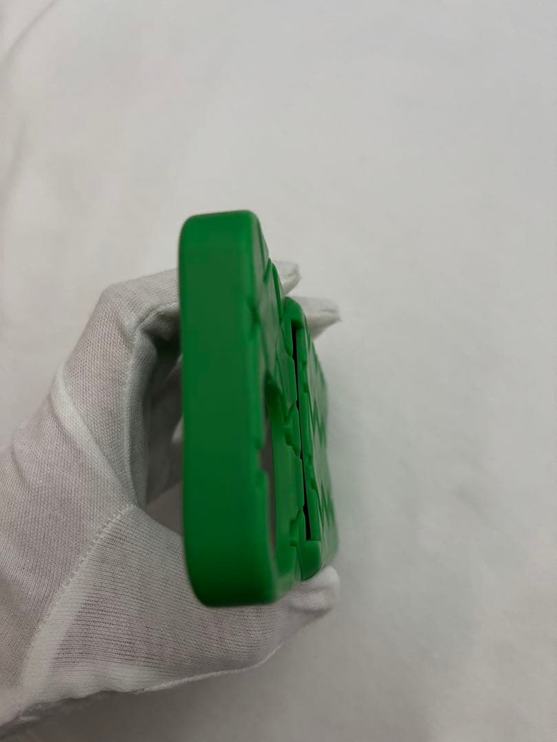 ボッテガヴェネタ　13proケース