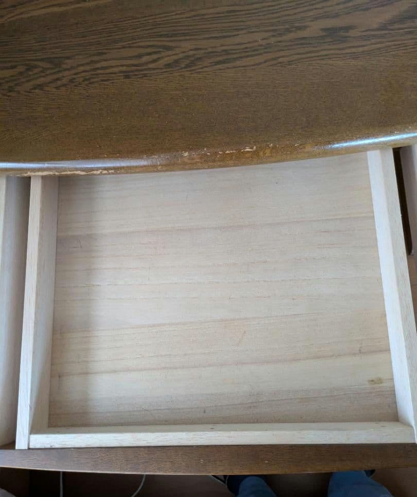 浜本工芸社学習机①机本体