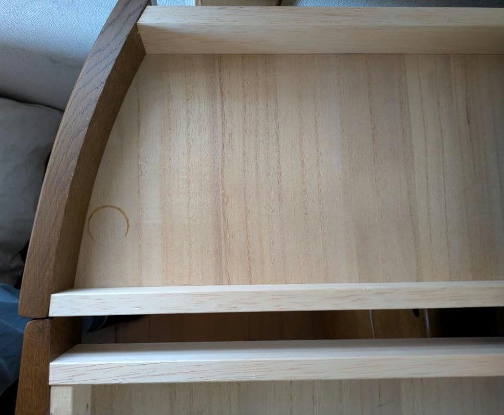 浜本工芸社学習机①机本体