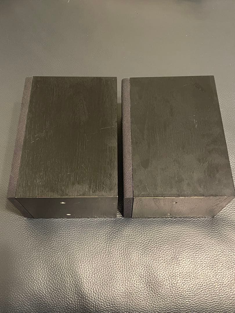 連番 YAMAHA NS-10MM スピーカー ヤマハ ブックシェルフ