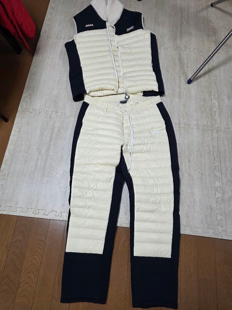 ムータマリン　MUTA MARINE