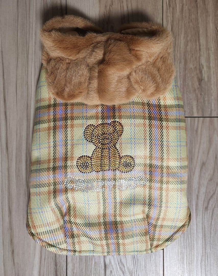 【Belle様】クレイジーブー Lサイズ 3点 おまとめ 新品