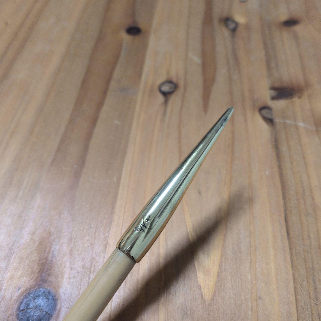 かんざし屋wargo「煙管簪-蜻蛉-＆三味線髑髏一本簪」