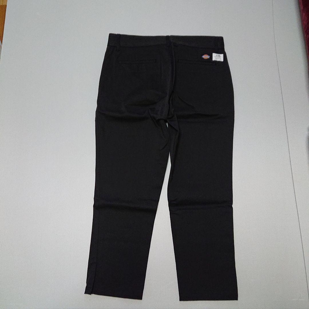 THE CRIMIE × Dickies チノパン