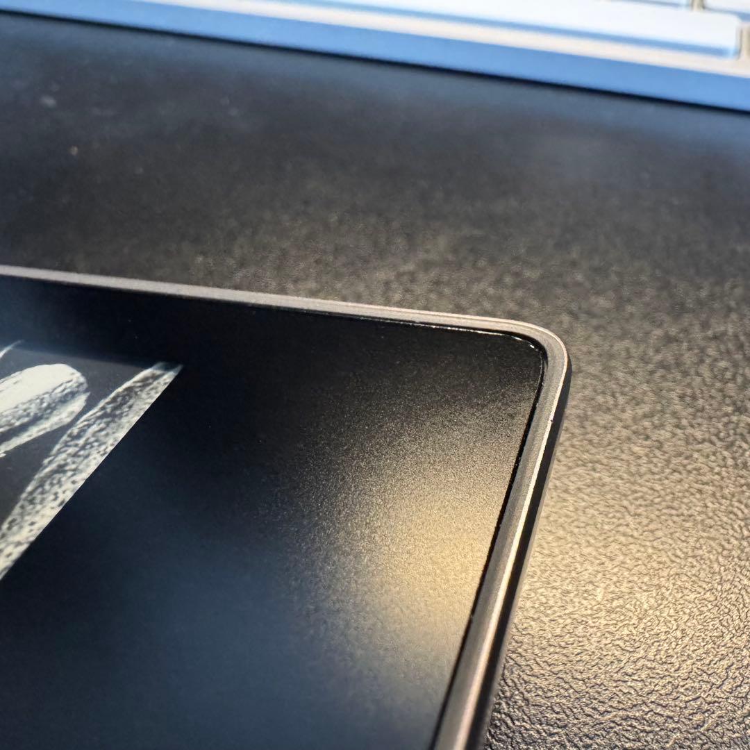 Kindle Oasis 第10世代 8GB 広告なし 電子書籍リーダー