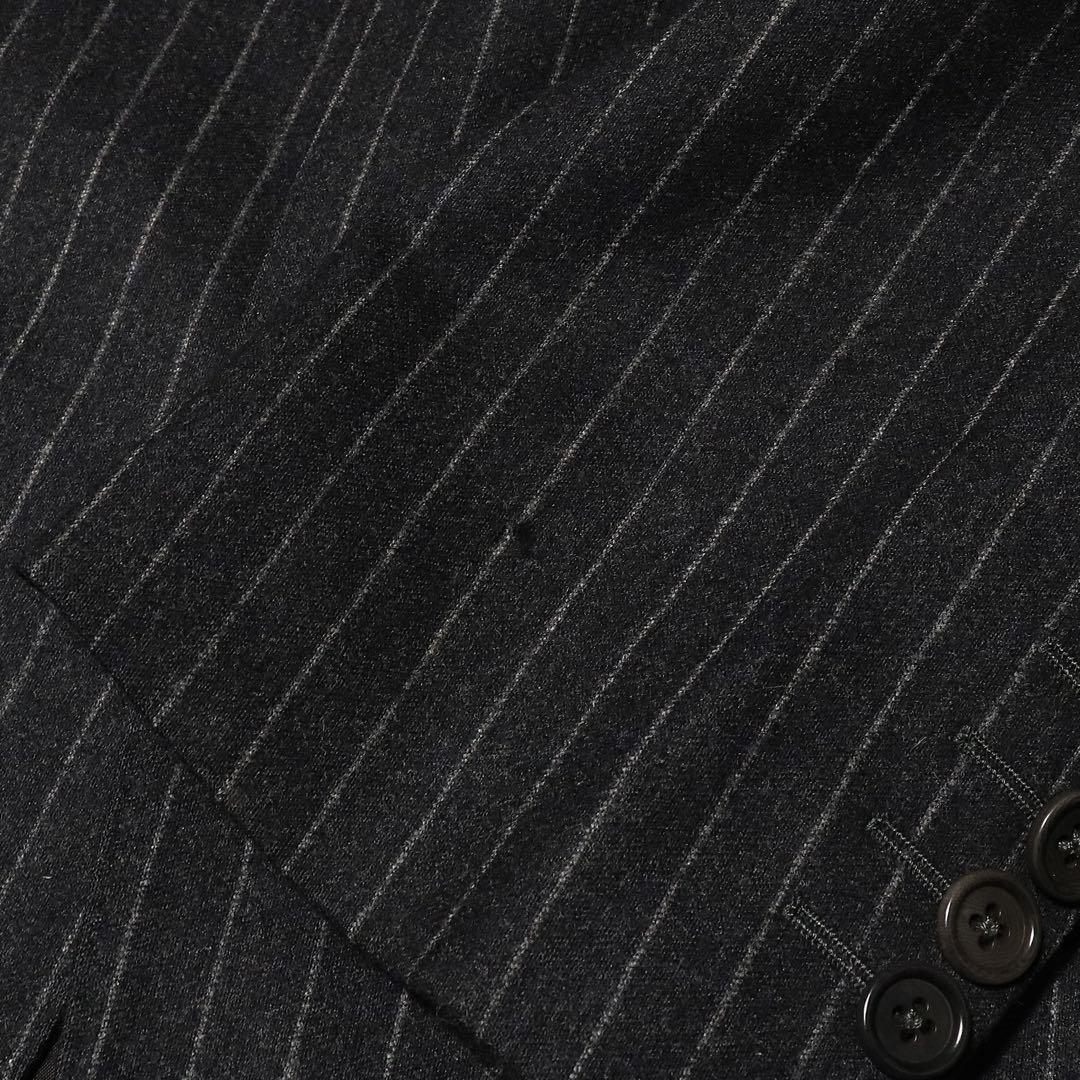 L★BROOKS BROTHERS 1818★ウール スーツ セットアップ★高級