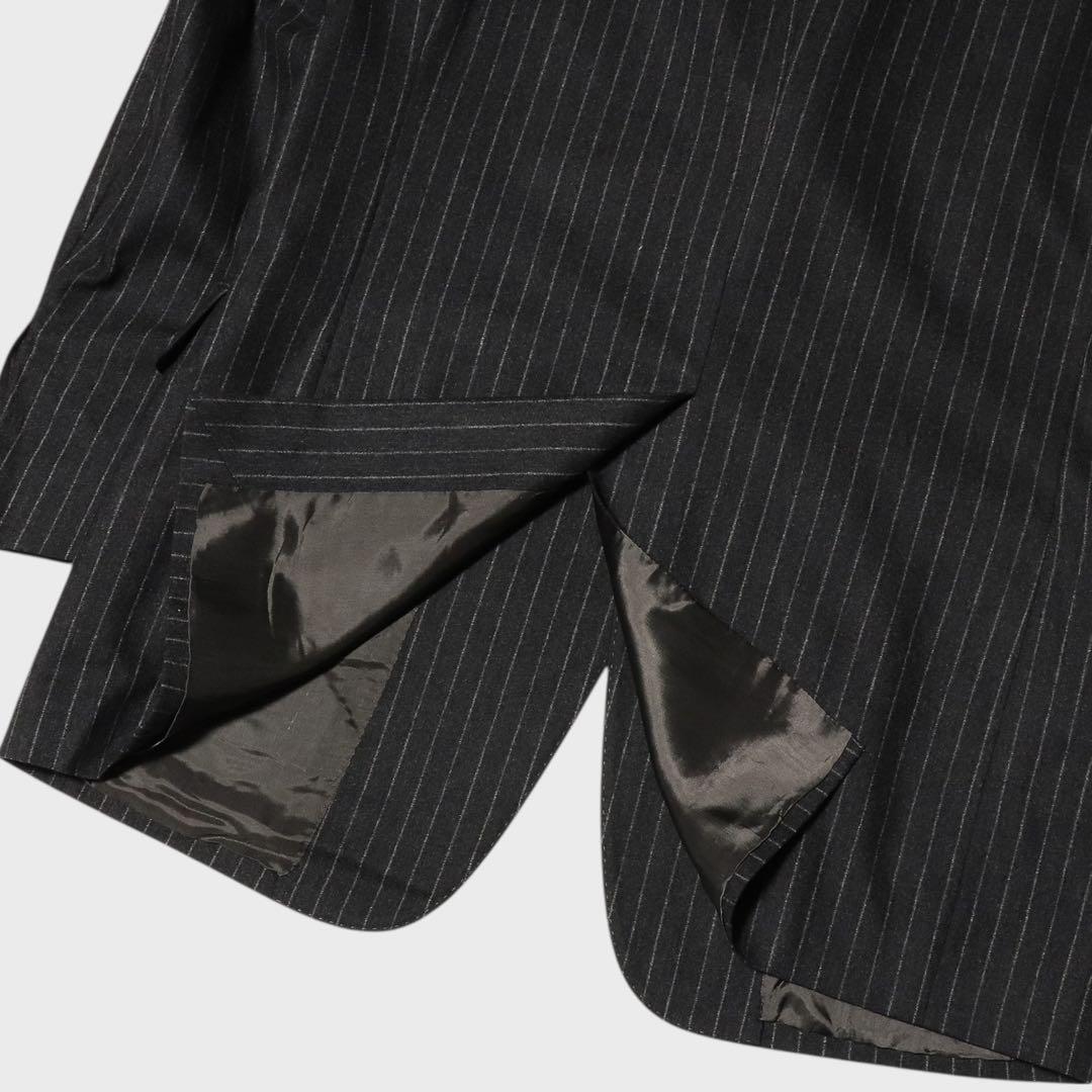 L★BROOKS BROTHERS 1818★ウール スーツ セットアップ★高級