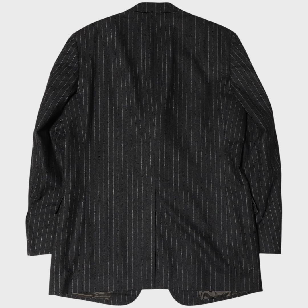 L★BROOKS BROTHERS 1818★ウール スーツ セットアップ★高級