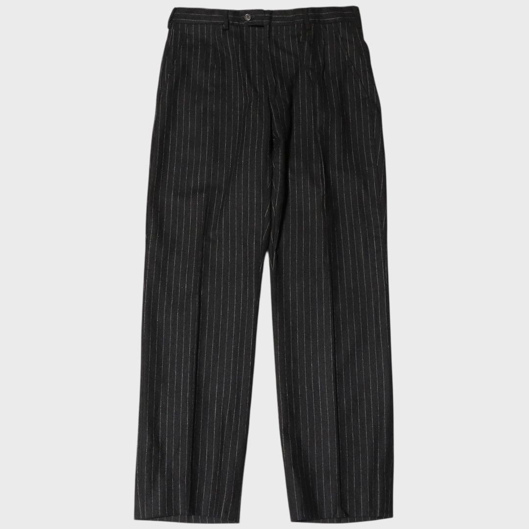 L★BROOKS BROTHERS 1818★ウール スーツ セットアップ★高級