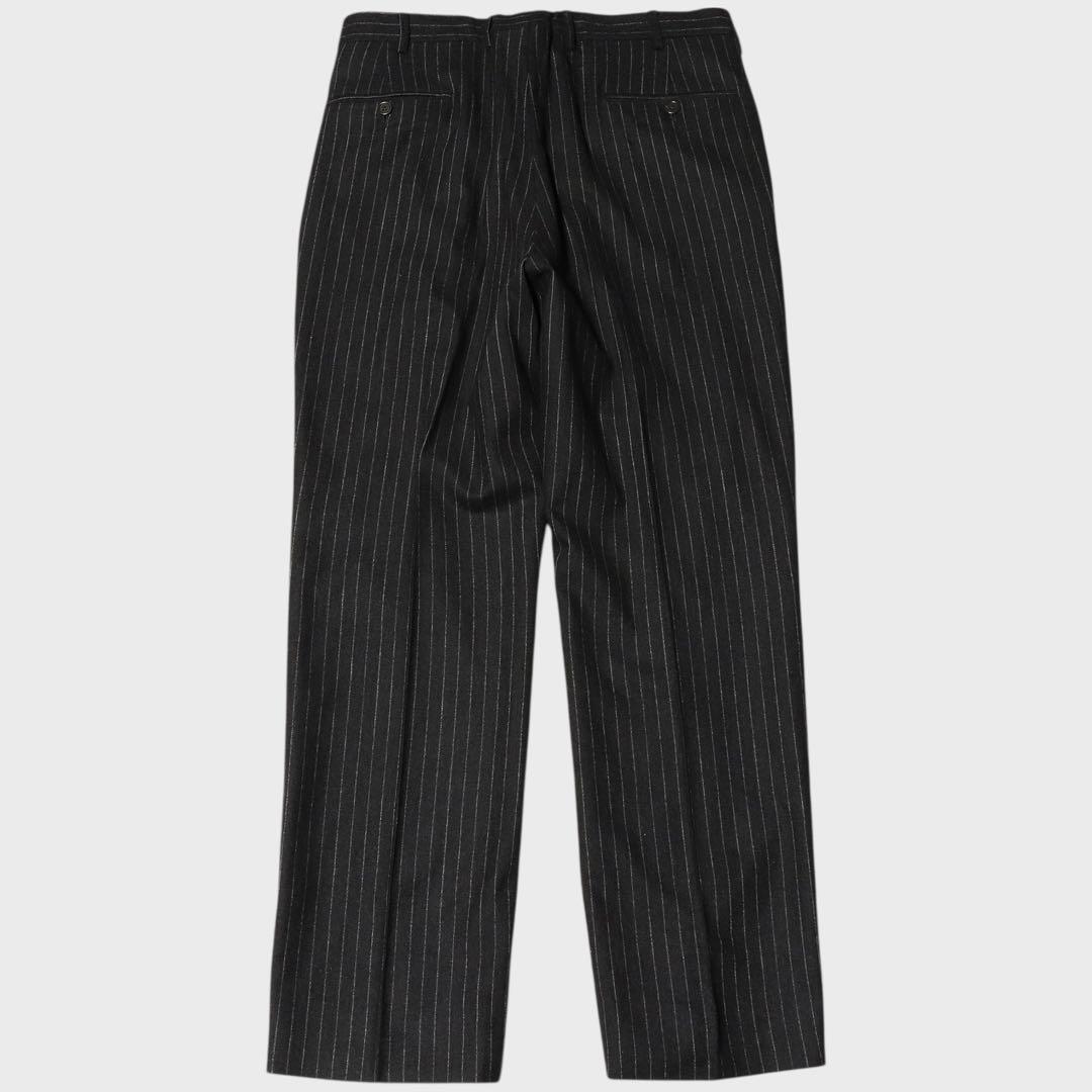 L★BROOKS BROTHERS 1818★ウール スーツ セットアップ★高級