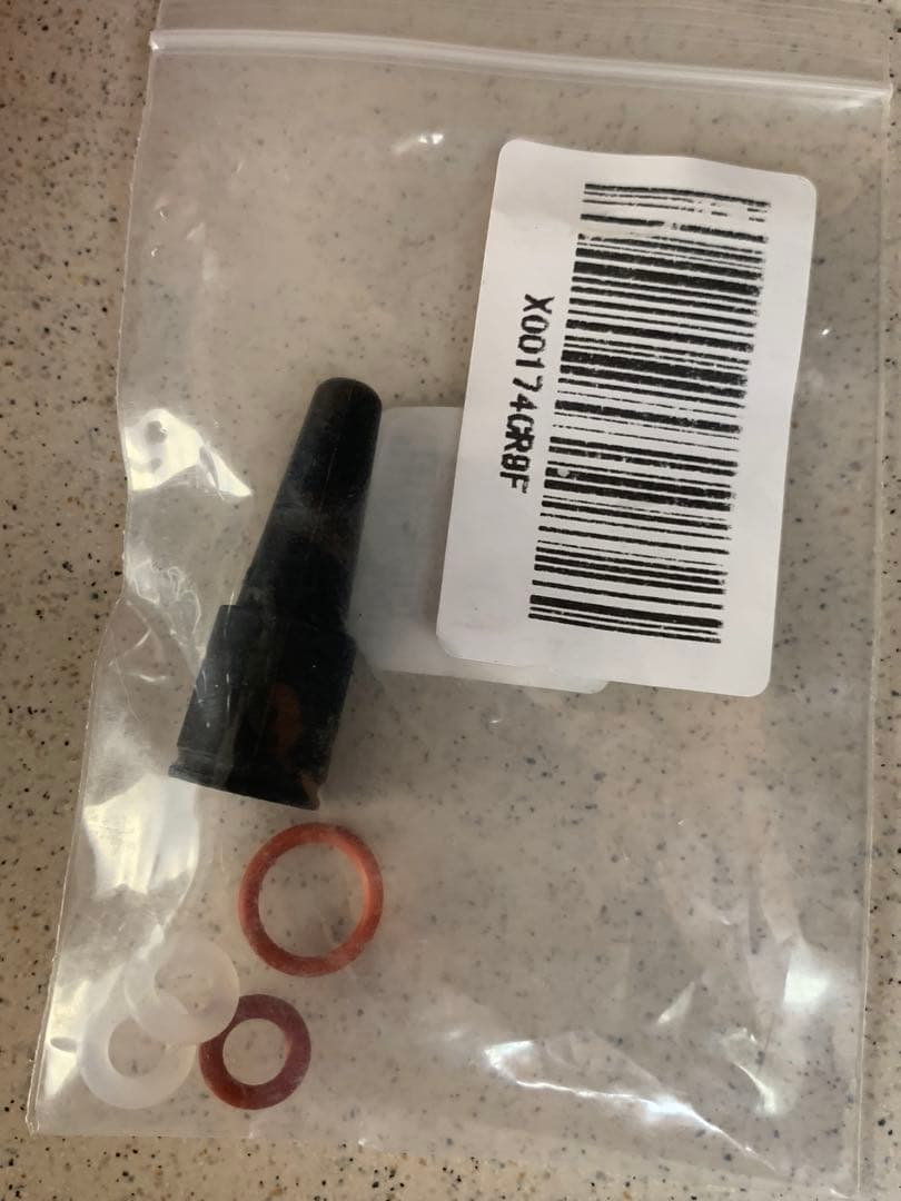 【中古】デロンギ　EC680 エスプレッソマシン