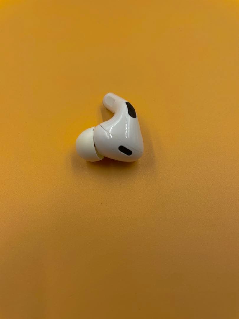 Apple AirPods PRO 第2世代　右耳　A3046 USB-C #4