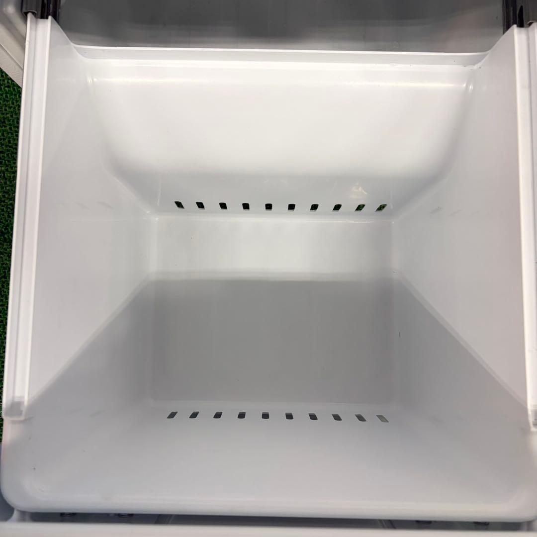 686 2023年製セット　半年保証込　冷蔵庫　洗濯機　一人暮らし　小型　極美品