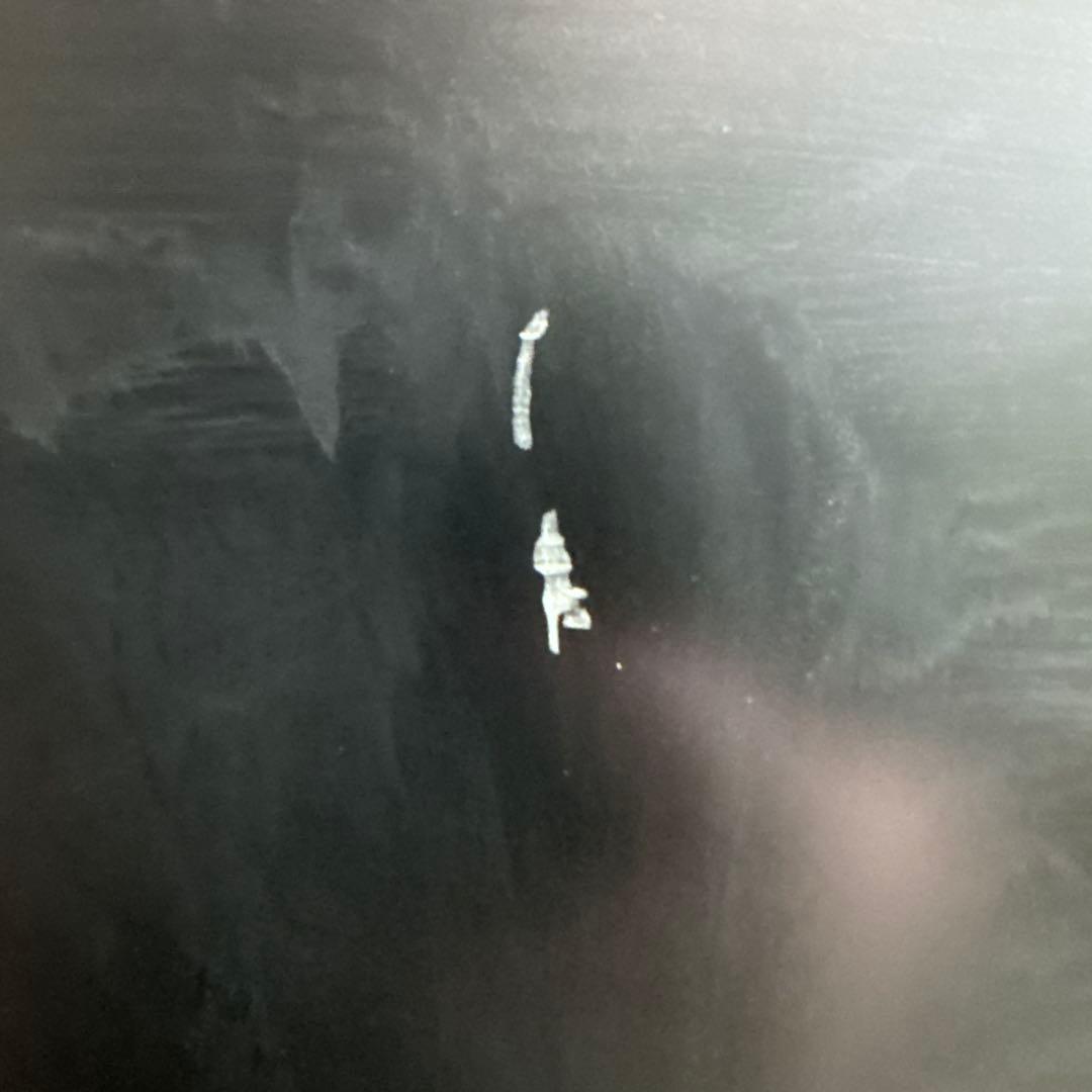 アップル　CINEMA HD DISPLAY 30インチA1083 ジャンク